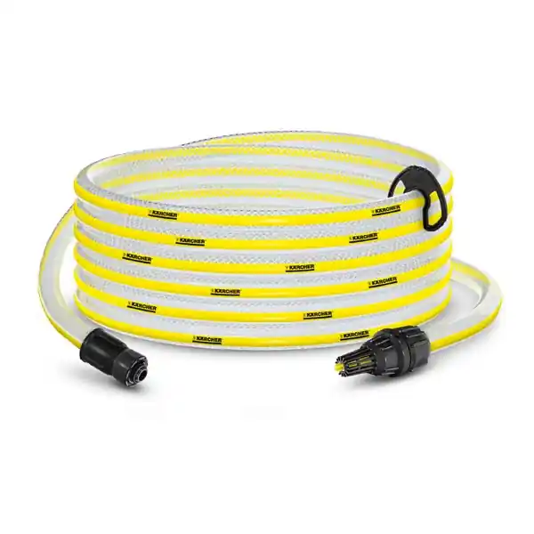 Kärcher SH 5 Ansaugschlauch eco!ogic Markenprodukt