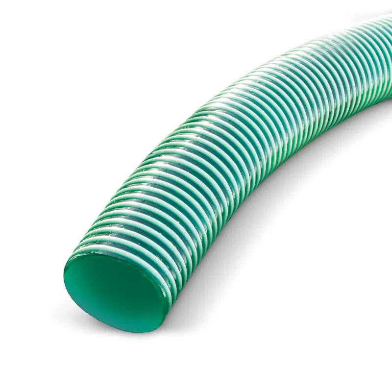 Kärcher Ansaugschlauch 5 Meter Neue Kollektion