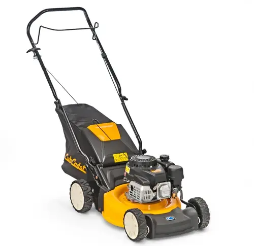 Bestseller Cub Cadet LM1 AP46 Benzin-Rasenmäher