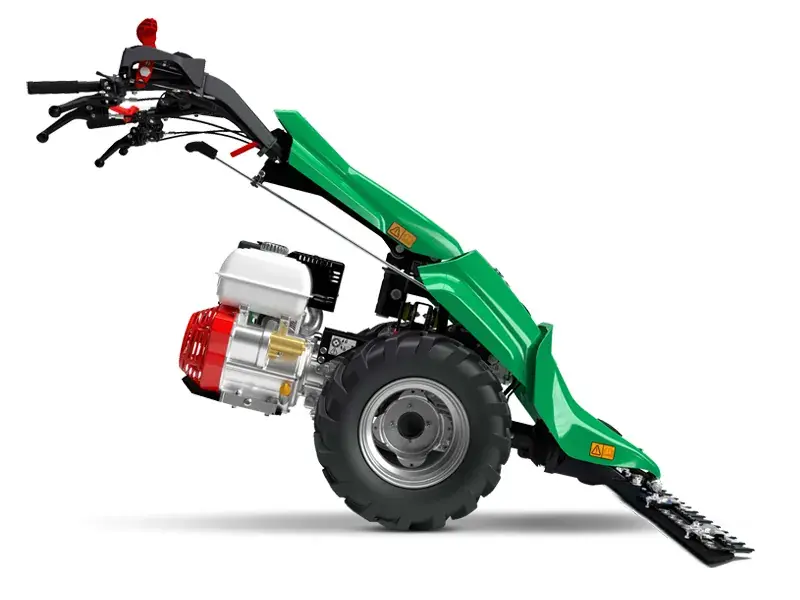 Jetzt Kaufen Ferrari Motormäher 580 HY Powersafe®
