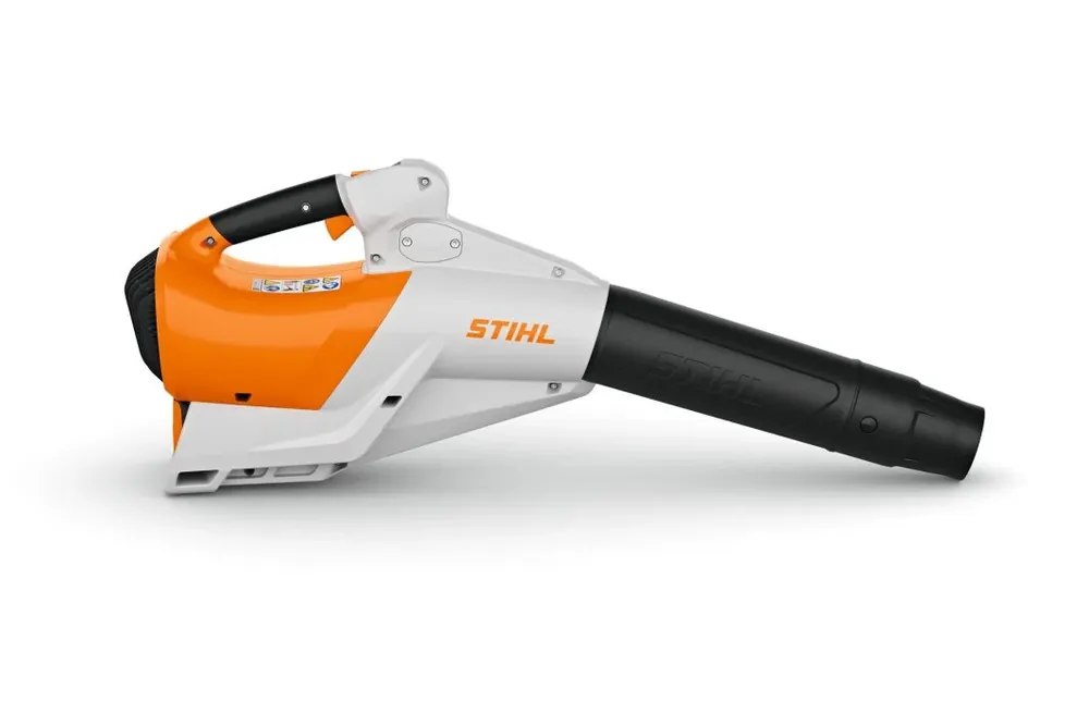 Echt Stihl BGA 250 Akku-Laubbläser AP-System ohne Akku und ohne Ladegerät