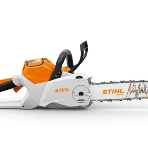 Abverkauf Stihl MSA 220 C-B Akku-Motorsäge, ohne Akku und ohne Ladegerät