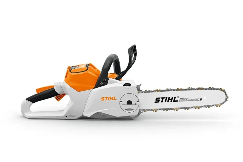 Stihl MSA 220 C-B Picco-Duro-3 Akku-Motorsäge, ohne Akku und ohne Ladegerät Letzte Chance