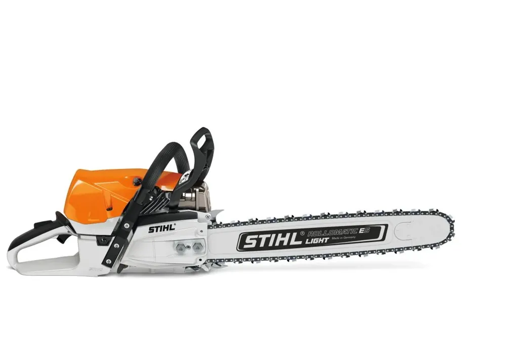 Stihl MS 462 C-M VW Benzin-Kettensäge Preis Gesenkt