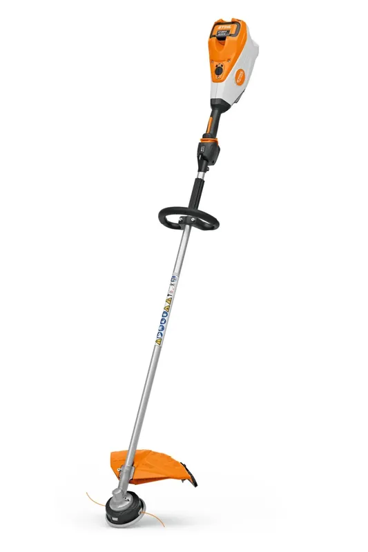 Stihl FSA 135 R Akku-Motorsense AP-System, ohne Akku und ohne Ladegerät Schnäppchen