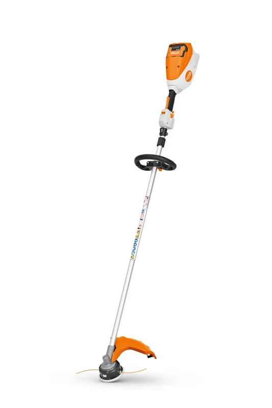 Stihl FSA 80 R Akku-Motorsense AK-System Nur Heute