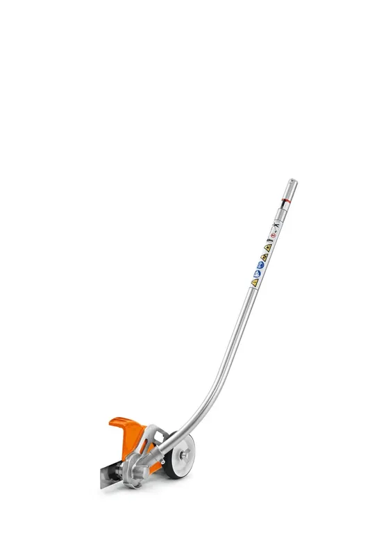 Stihl FCB-KM Kantenschneider Markenprodukt