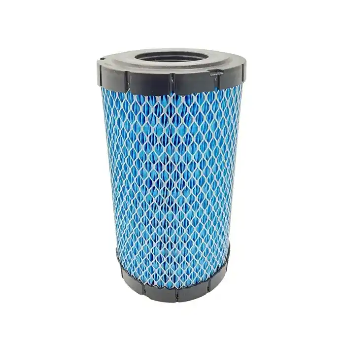 Polaris Luftfilter Ersatzteilnummer 7082265 Meistverkauft