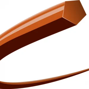 Knallerangebot Husqvarna Trimmerfaden Opti-Penta 3,0 mm 240 m
