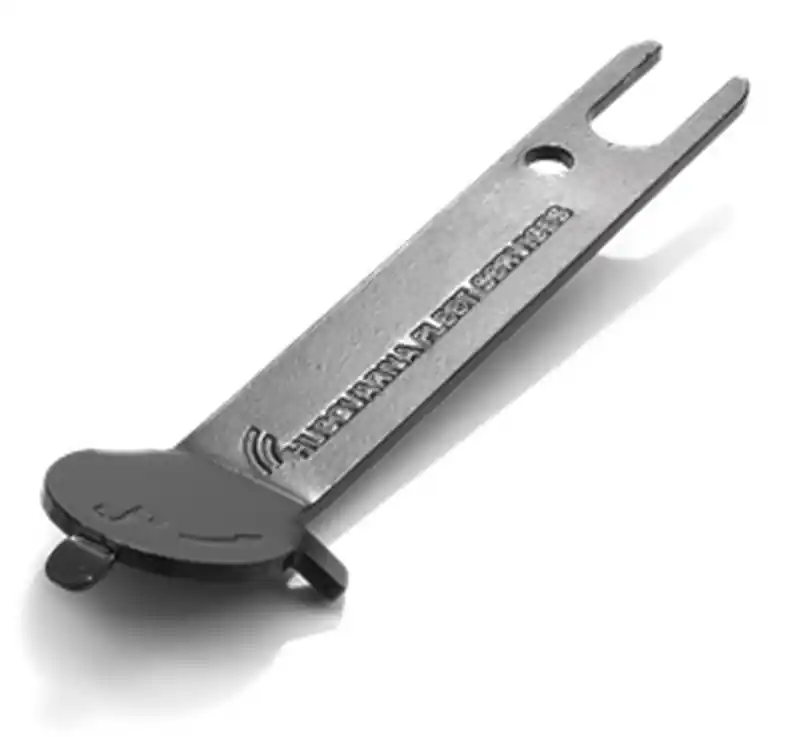 Angebot Husqvarna Sensorschlüssel für Maschinensensor