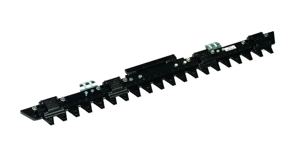 Bertolini ESM Universalmähbalken 102cm Ausverkauf