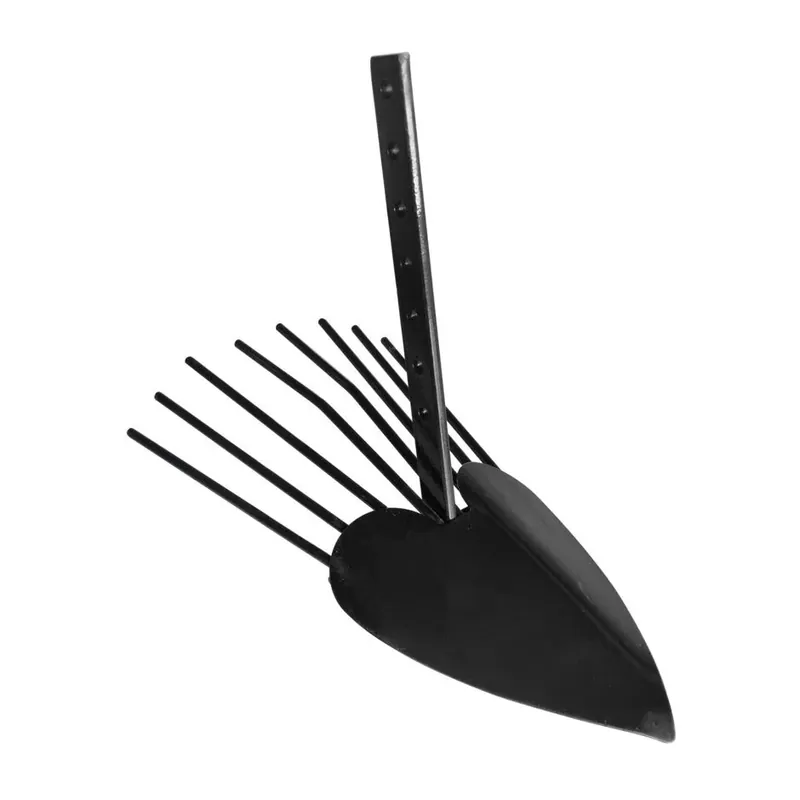 Stiga Kartoffelpflug SRC 585 Online Kaufen
