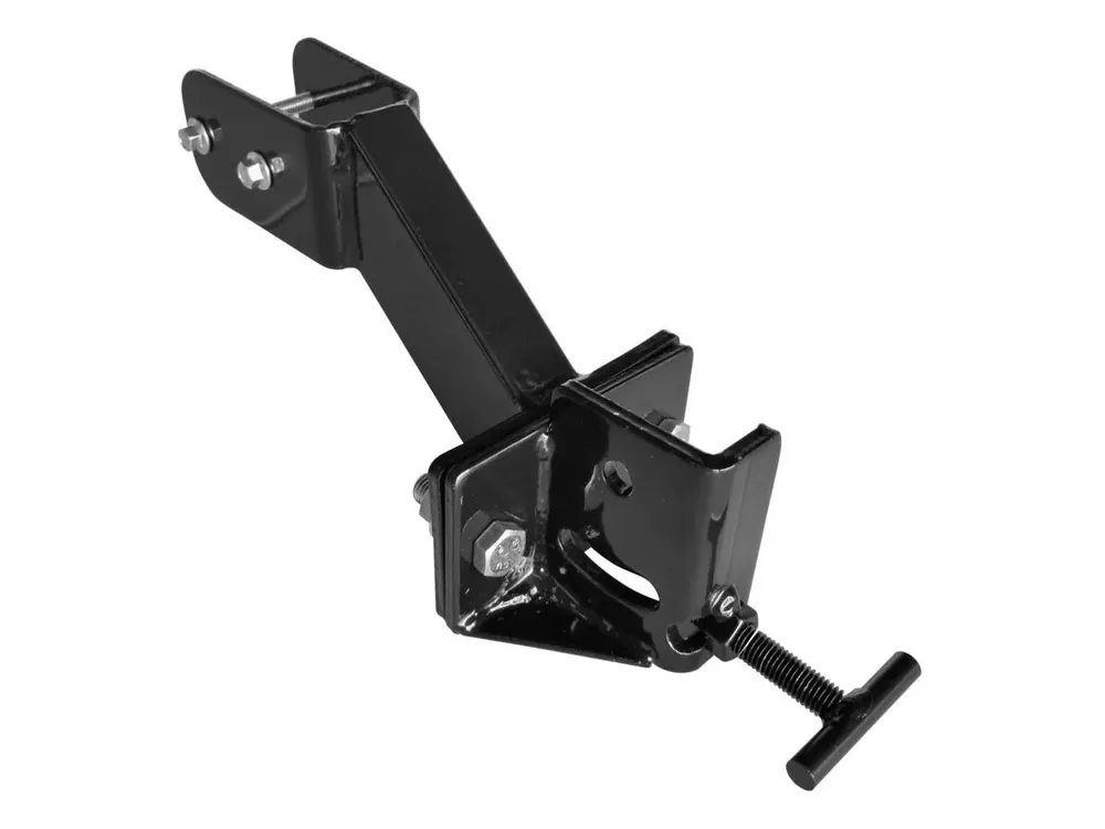 Stiga Verbindungsteil SRC 585 RG Ausverkauf