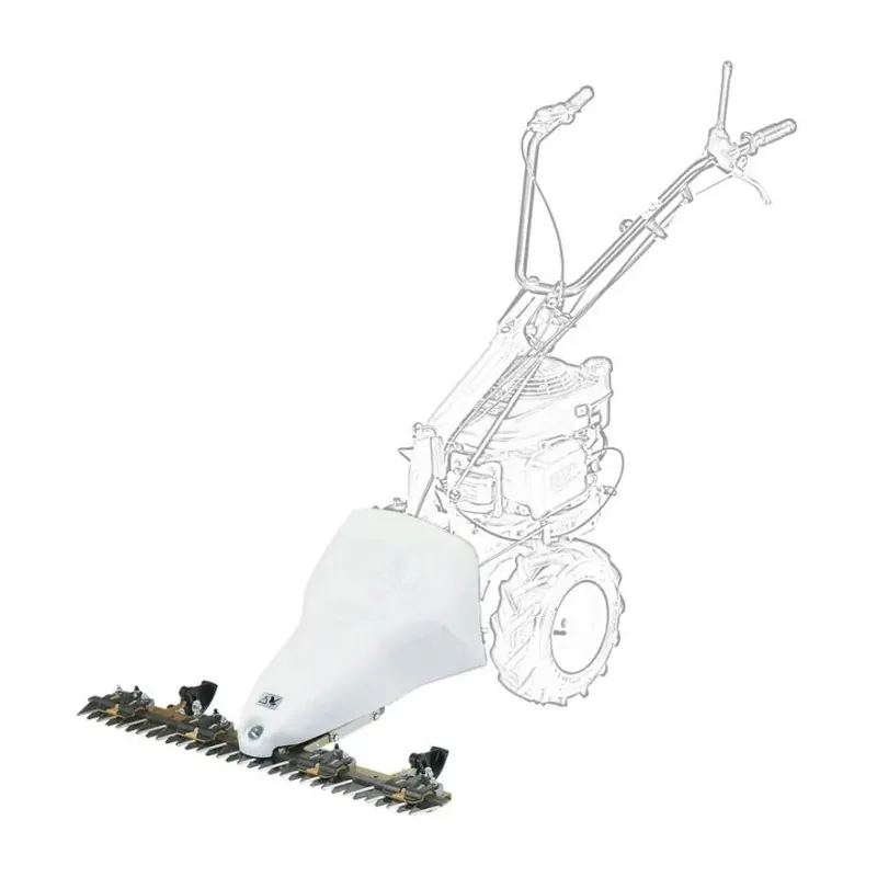 Günstig Stiga Mähbalken 87cm Silex 95