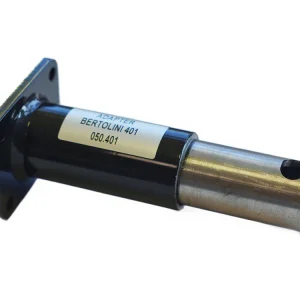 Jetzt Kaufen Vares Adapter (Schneeschild) für Bertolini 401 Einachser