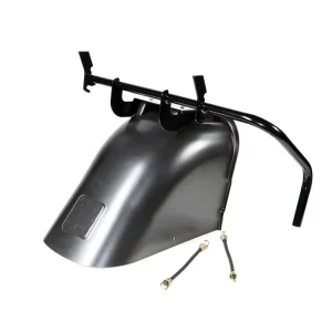 Begrenztes Angebot Efco Deflektor 86 R 92 R 102 R