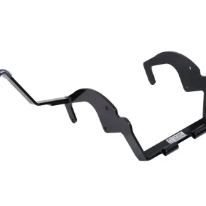 Anbaurahmen Schneeschild MTD LT5-Rahmen Sonderangebot