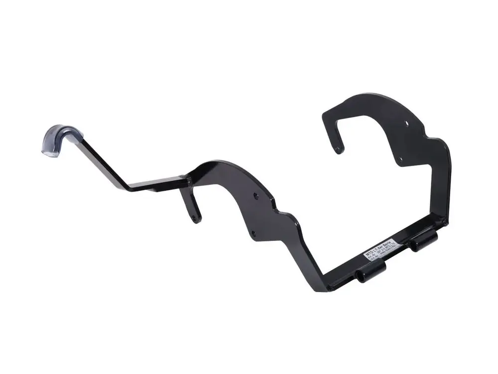 Anbaurahmen Schneeschild MTD LT5-Rahmen Sonderangebot