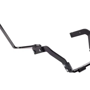 Anbaurahmen Schneeschild Efco Black Edition Neue Ware