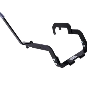 Super-Preis Anbaurahmen Schneeschild Husqvarna TC TS 112 114