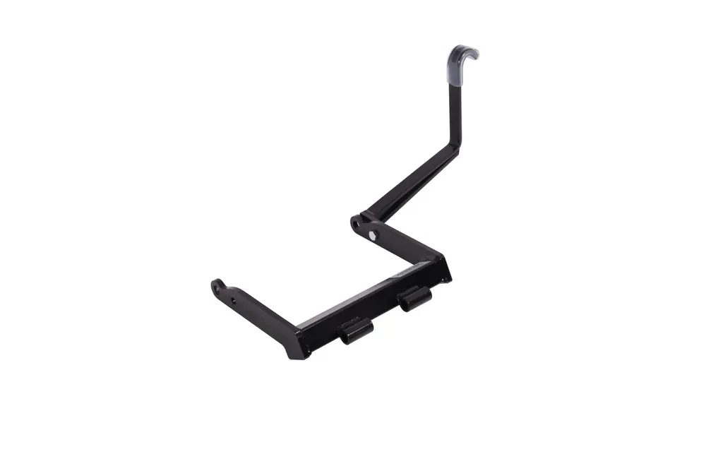 Expressversand Anbaurahmen Schneeschild John Deere X300R X305R