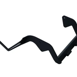 Anbaurahmen Schnneschild MTD Cub Cadet WOLF Garten 900er-Rahmen Top-Preis