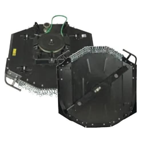 efco Hochgras-Mähwerk 92cm für Tonkawa 23 26 KAWA Sofort Bestellen