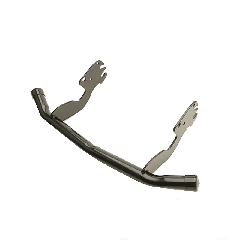 MTD Frontstoßstange für Rasentraktor mit LT5 Rahmen - OEM-190-679 Aktuell