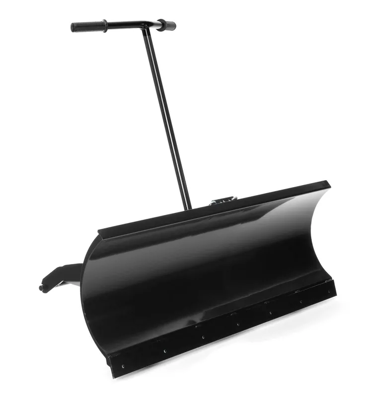 Husqvarna Schneeschild 120 cm Garantierte Lieferung