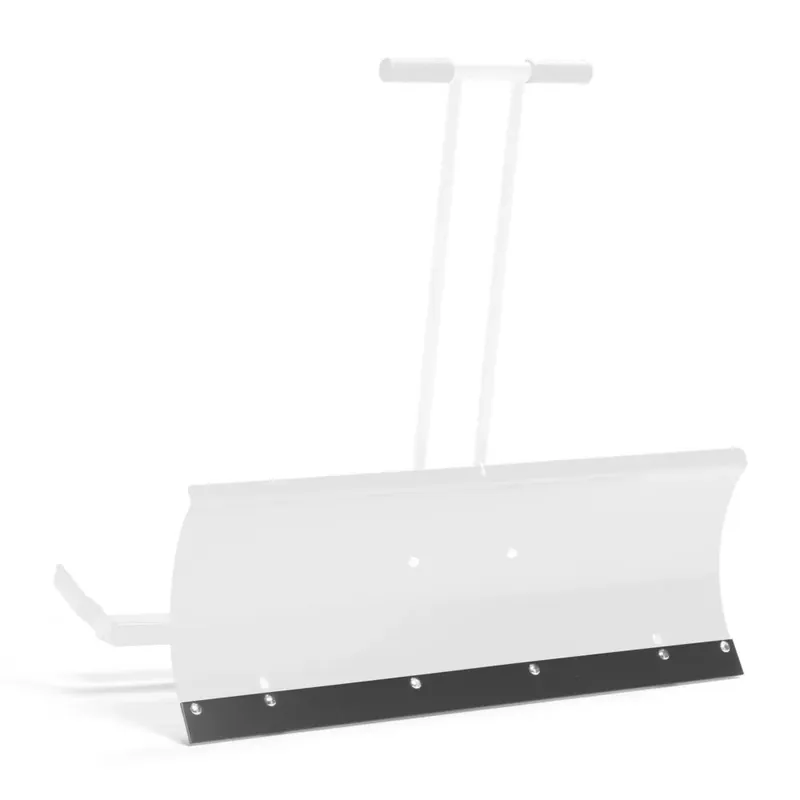 Angebot Stiga Gummileiste 107cm Villa