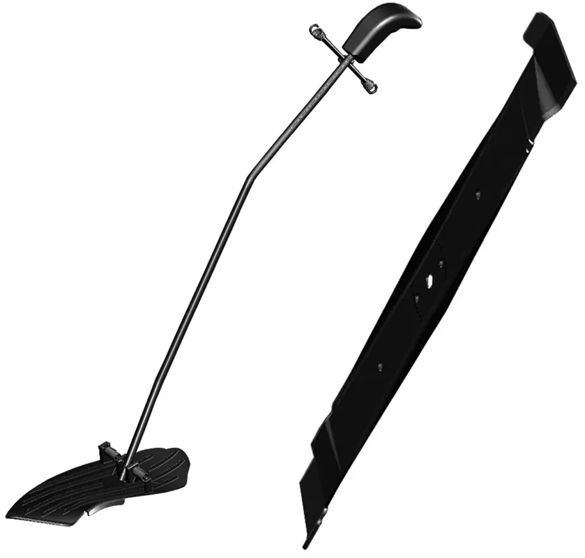 STIHL AMK 082 Mulch-Kit Abverkauf
