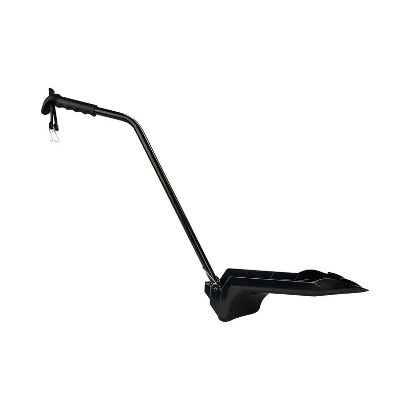 Sonderaktion Honda Mulchstopfen HF 2417