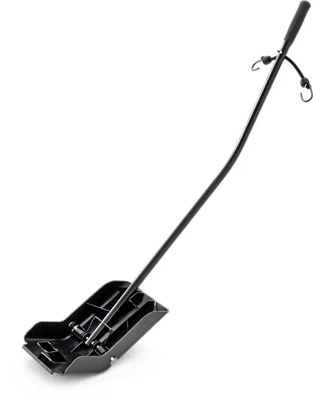 Husqvarna Mulchstöpsel 97cm Garantierte Lieferung
