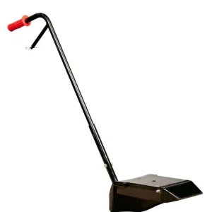 efco / Black Edition Mulchkeil EF 106 - 532986014643 Neu