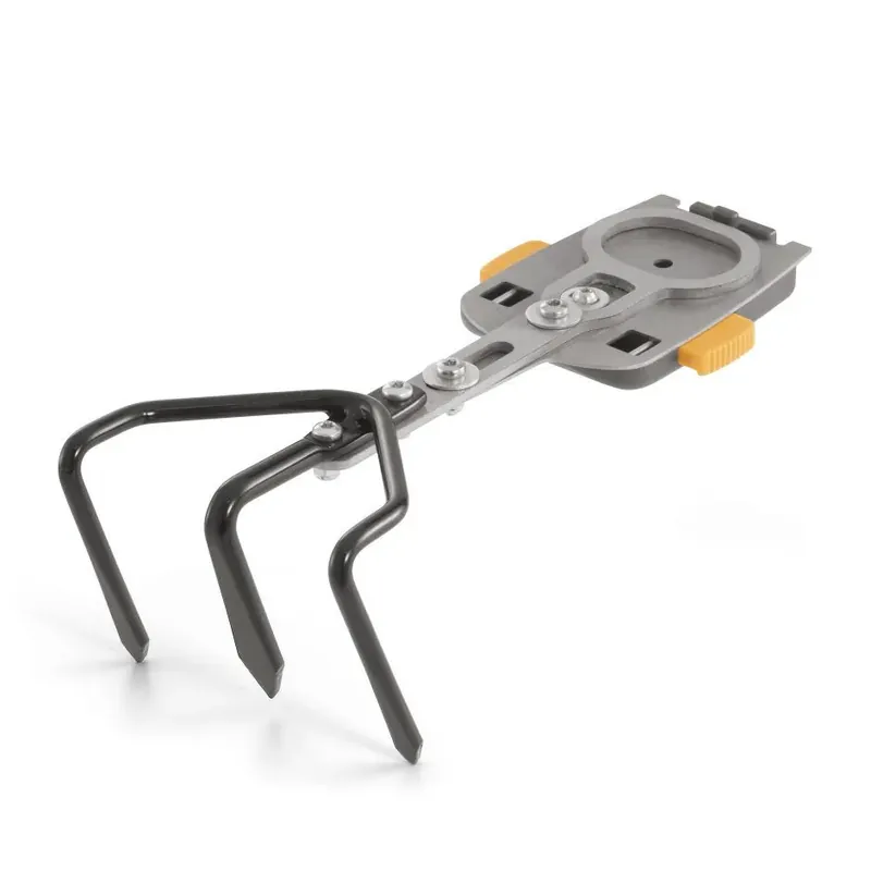 Stiga Grubber für Akku-Multi-Mate SGM 72 SGM 102 SGM 104 Schnäppchen