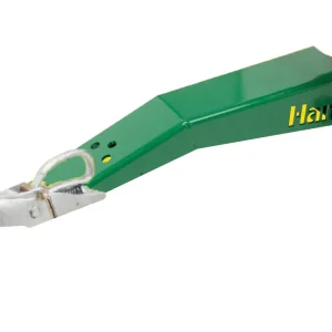 Heißes Angebot Hansa Anhängekupplung Kugelkopf für Hansa C7