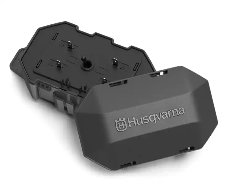 Bestseller Husqvarna Automower Flexibler Flächenbereichs-Schalter