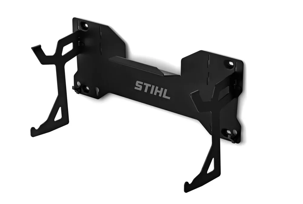 Jetzt Bestellen STIHL Wandhalterung iMow 5/5EVO 6/6EVO 7/7EVO
