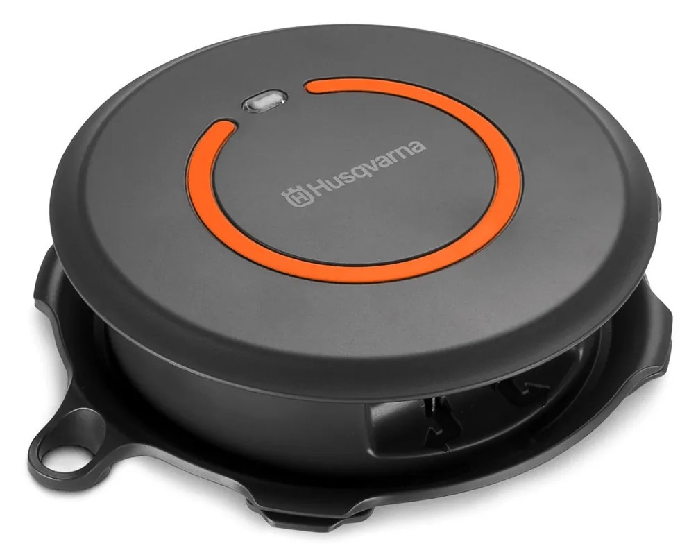 Markenware Husqvarna Automower FlexiFence Kit