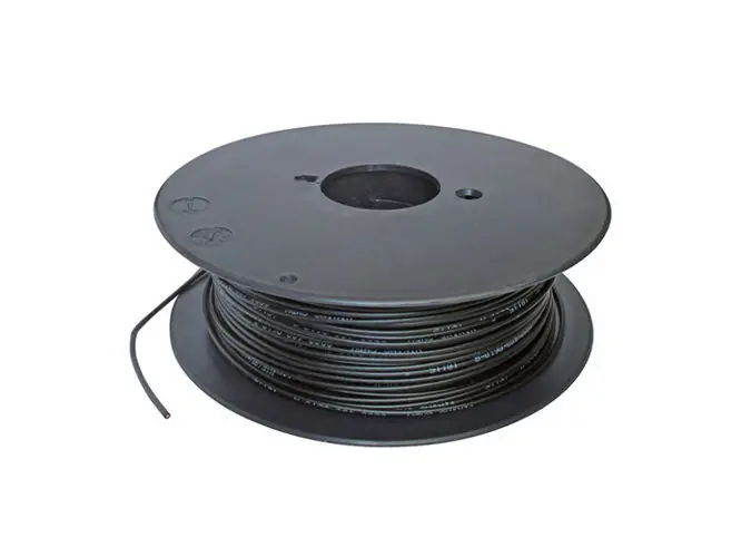 STIHL ARB 151 Begrenzungsdraht 150 Meter 3,3 mm Sale