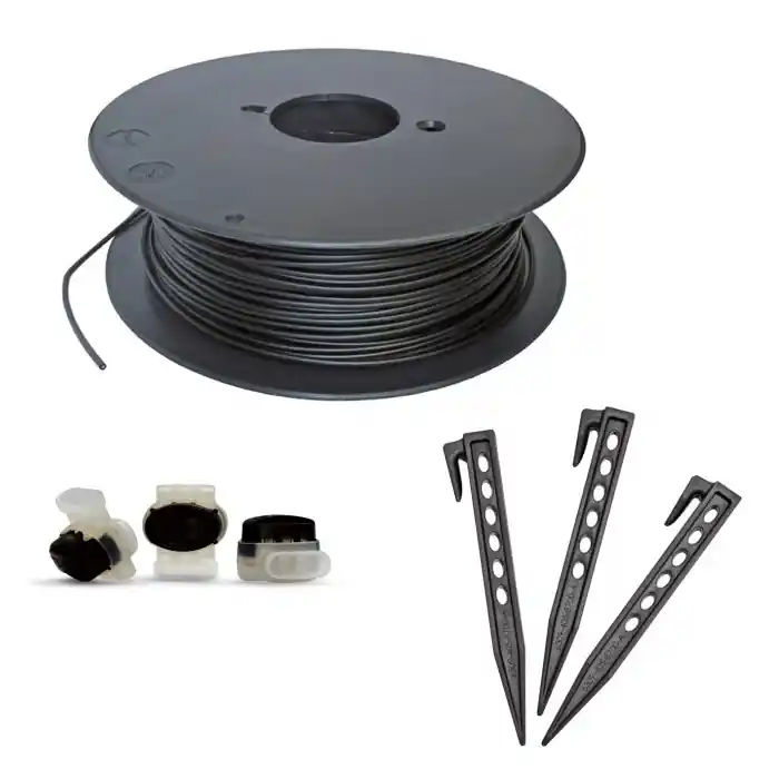 Sale STIHL Installations Kit L für Mähroboter