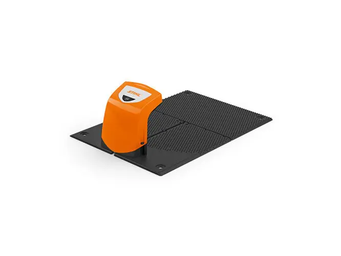 STIHL ADO 601 Dockingstation Preisknaller