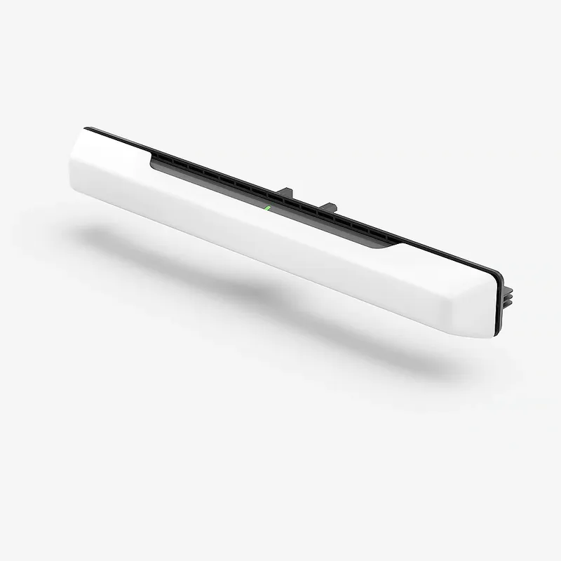 Mammotion LUBA 2 AWD Frontstoßstange Bestseller