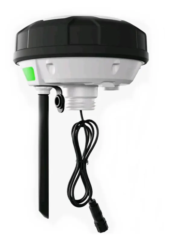 Mammotion RTK Reference Station für YUKA 1500 2000 Knallerangebot