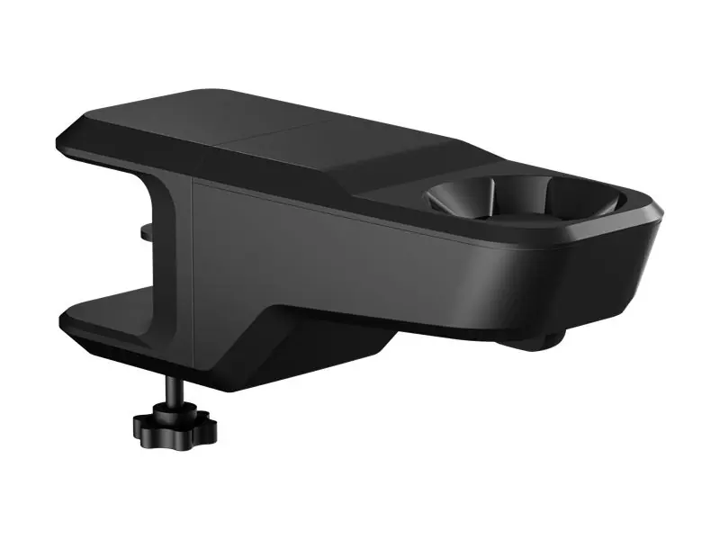 Sunseeker Elite Mähroboter RTK Antennen-Wandhalterung Meistverkauft