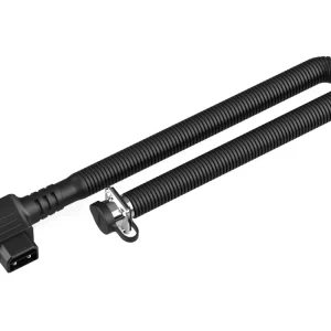 Schneller Versand YARBO Gartenroboter Batterie-Verbindungskabel