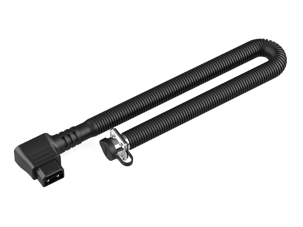 Schneller Versand YARBO Gartenroboter Batterie-Verbindungskabel