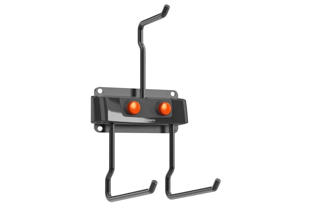 Husqvarna Automower Wandhalterung NERA Sonderangebot