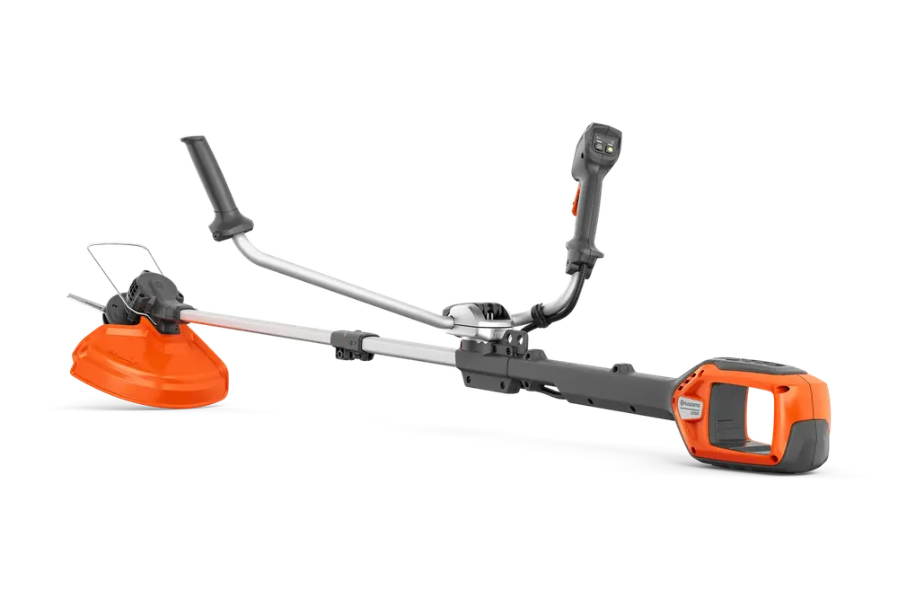 Sale Husqvarna 220iR Akku-Freischneider