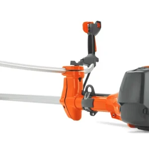Husqvarna 555FXT Forstfreischneider Ausverkauf